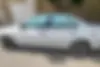 سمند  LX