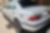 سمند  LX