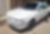 سمند  LX