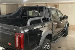 کی ام سی، T9