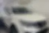 نیسان، ترا