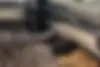 نیسان  ترا