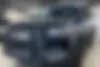 کی ام سی  T8