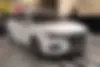 ام جی، 5