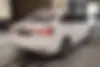 ام جی،  5