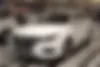 ام جی،  5