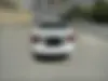 کیا، سراتو (مونتاژ)