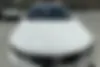 کیا  سراتو (مونتاژ)
