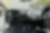 کیا  سراتو (مونتاژ)