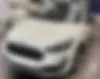 اطلس،  دنده ای