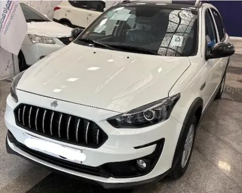 اطلس، دنده ای