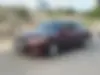 هوندا، آکورد