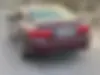 هوندا  آکورد