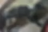 هوندا  آکورد