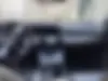لاماری  ایما