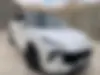 لاماری، ایما