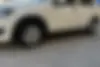 کوییک، GX