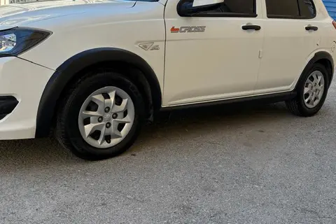 کوییک، GX