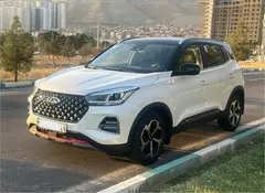ام وی ام، X55 PRO