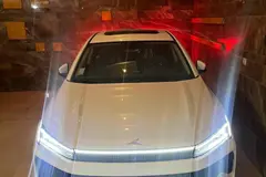 پیش فروش کی ام سی، J7