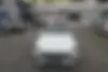 بنز، کلاس C