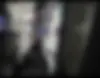 بنز،  کلاس C