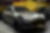 پورشه، کاین