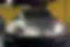 پورشه،  کاین