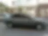 سمند  LX