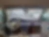 سمند  LX