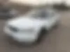 نیسان،  ماکسیما