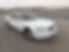 نیسان،  ماکسیما