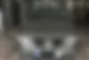 سمند  سورن
