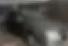 سمند  سورن