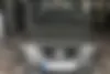سمند، سورن