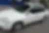کیا،  ریو (مونتاژ)