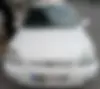 کیا،  ریو (مونتاژ)