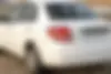 کیا، ریو (مونتاژ)