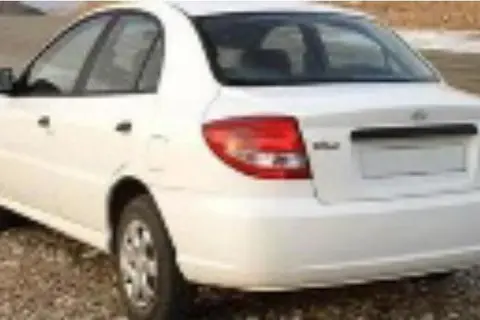 کیا، ریو (مونتاژ)