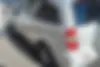 ام وی ام  X33
