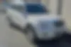 ام وی ام، X33