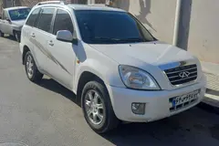 ام وی ام، X33