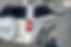 ام وی ام  X33
