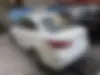 فردا،  511