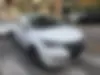 فردا، 511