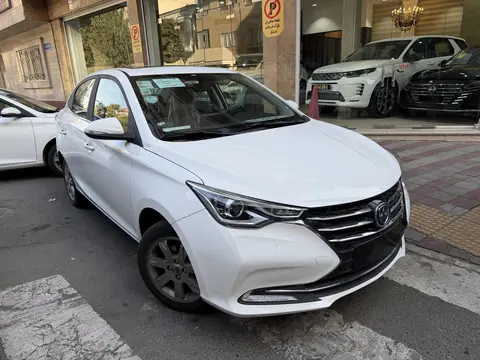 فردا، 511