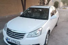 ام وی ام، 550