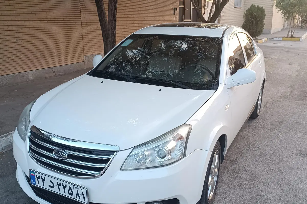 ام وی ام  550