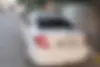 ام وی ام  550