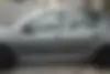 پژو،  206 SD